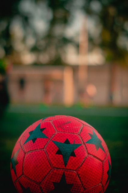 德日报湘