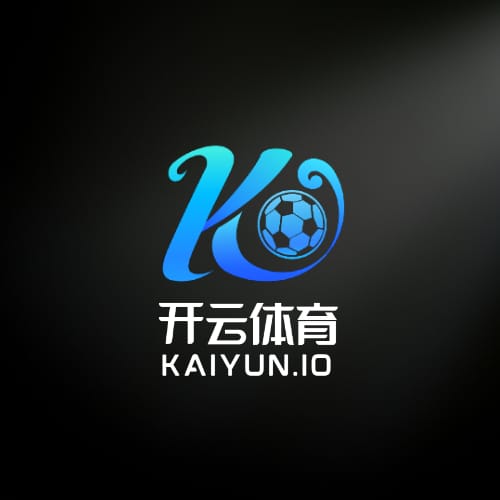 开云体育(KAIYUN)官方网站 - KAIYUN SPORTS